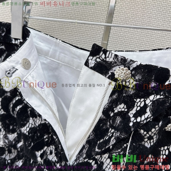���� ��* ���� CH4545784 (������)