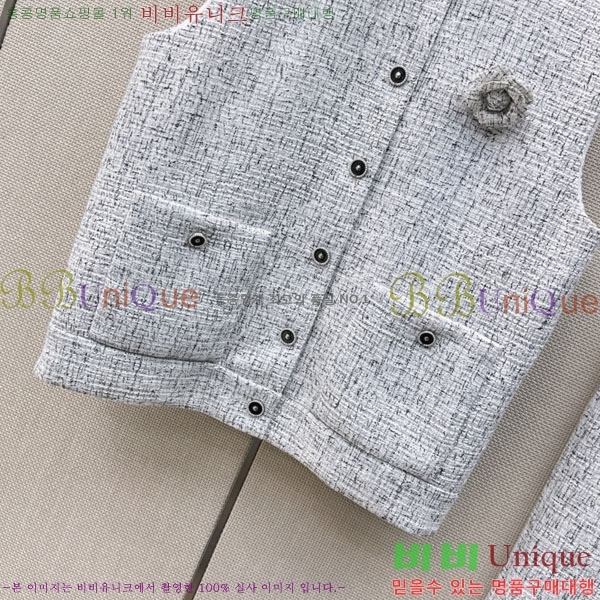 ���� ��* ��Ʈ CH134052-8