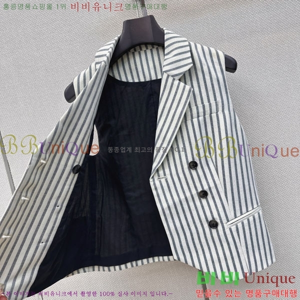 ���� ���ڷ� ��ġ�ڸ� ��Ŷ ���� BC346324-1