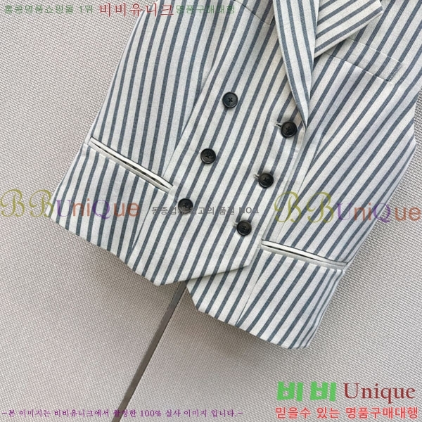 ���� ���ڷ� ��ġ�ڸ� ��Ŷ ���� BC346324-1
