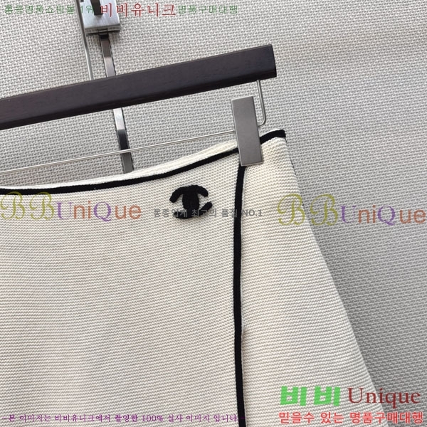 ���� ��* ��ĿƮ CH4567083-2
