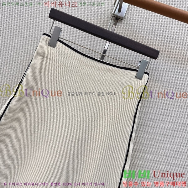 ���� ��* ��ĿƮ CH4567083-2