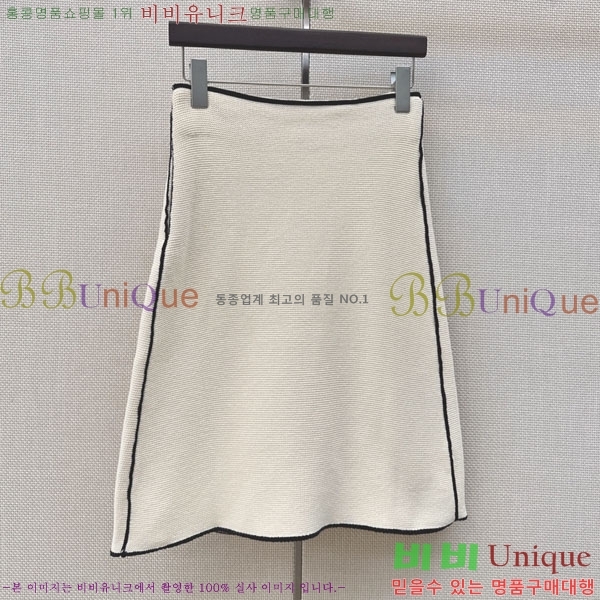 ���� ��* ��ĿƮ CH4567083-2
