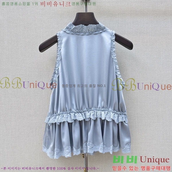 ���� ���ο� �μҸ� ���� CHE235672-2