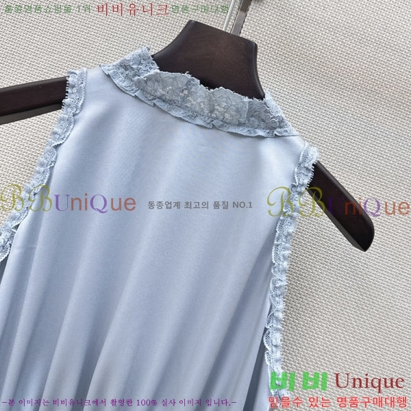 ���� ���ο� �μҸ� ���� CHE235672-2