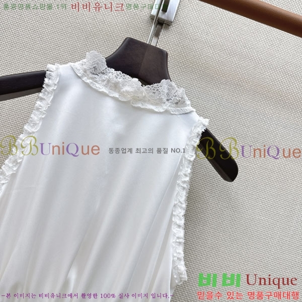 ���� ���ο� �μҸ� ���� CHE235672-3