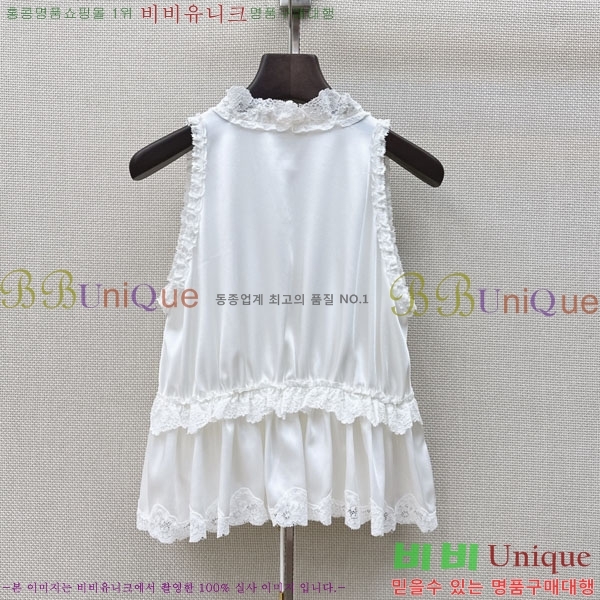 ���� ���ο� �μҸ� ���� CHE235672-3
