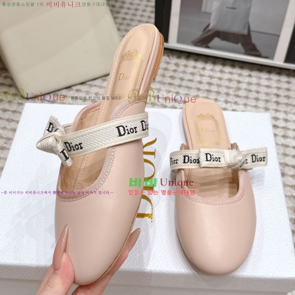 ��� �ڵ�� �� �÷� 38DR2652949-3