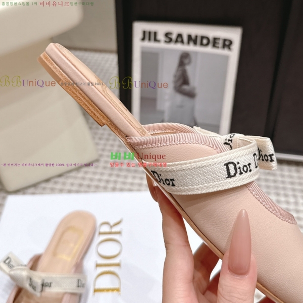 ��� �ڵ�� �� �÷� 38DR2652949-3