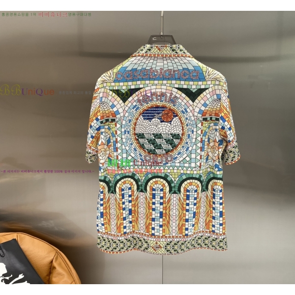 ���� ī�����ī ��ũ ���� ���� �¾� 32CL265154-3