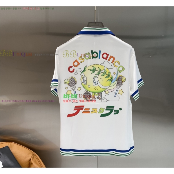 ���� ī�����ī ��ũ ���� ���� �¾� 32CL265154-4