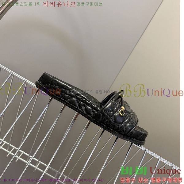 ���� ��� ���� 3LT7508551