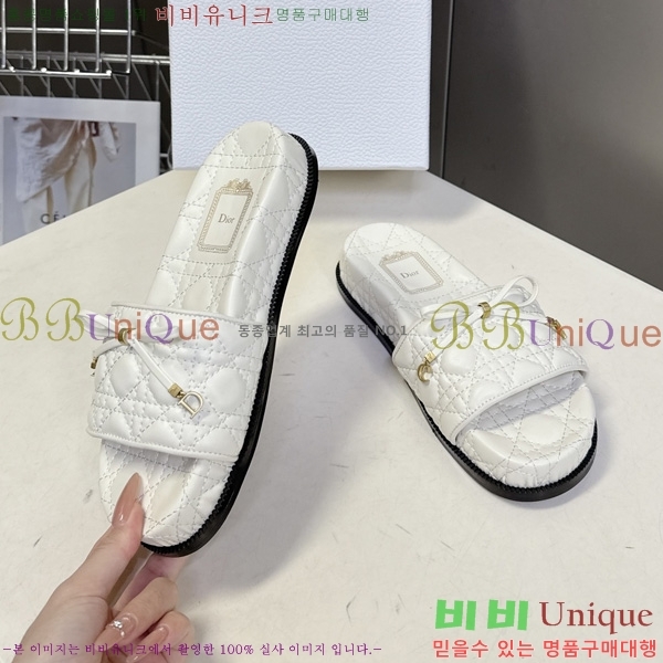 ���� ��� ���� 3LT7508551-1