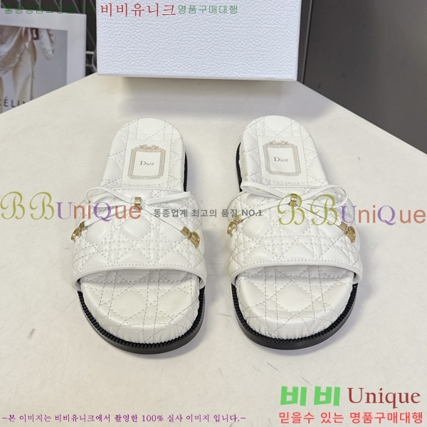 ���� ��� ���� 3LT7508551-1