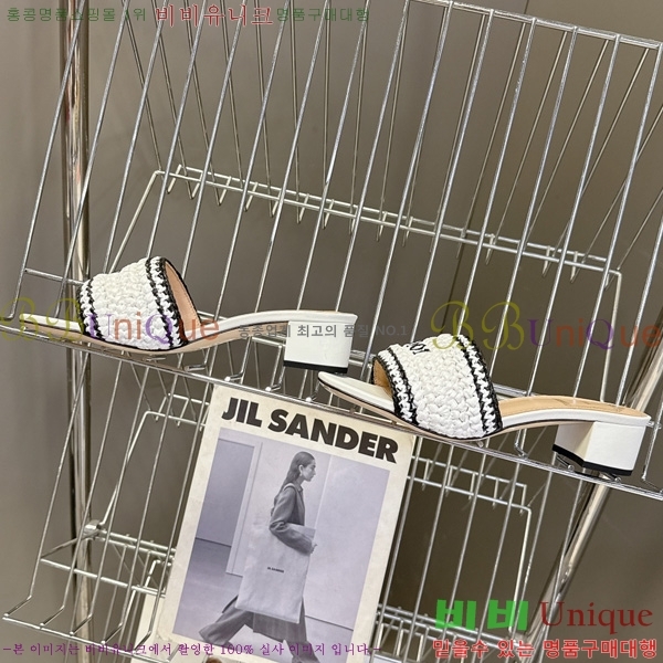 ���� ��� ���� 3LT750823-1