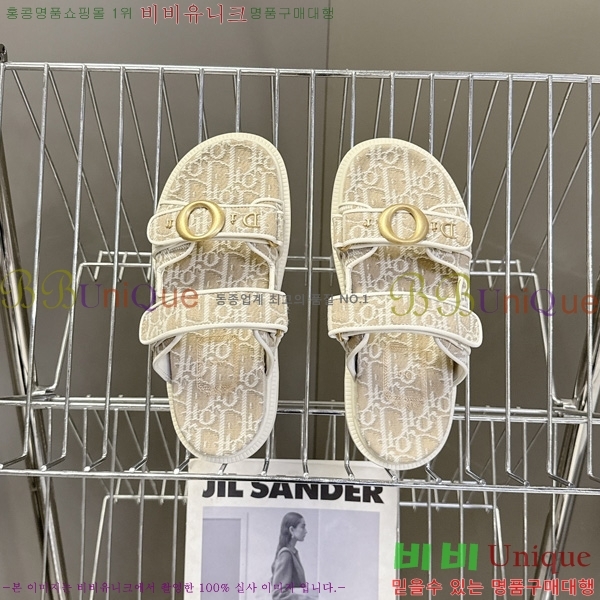 ���� ��� ĳ�־� ���� 3LT261102-1