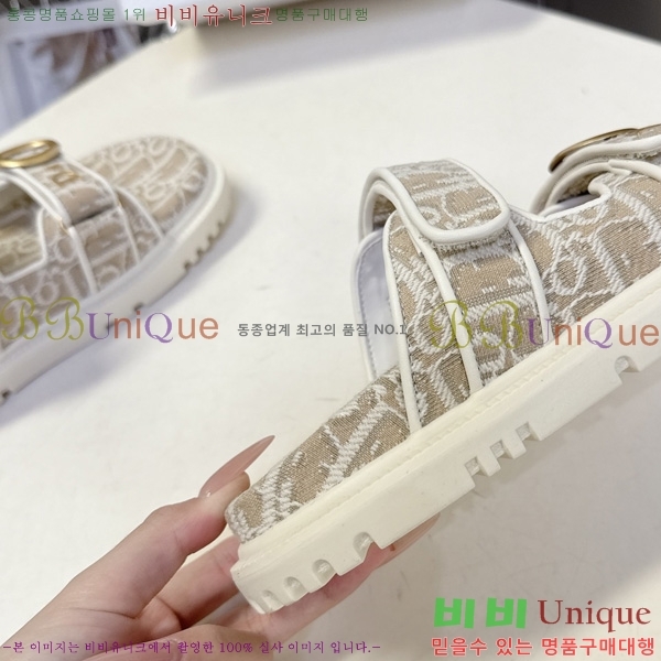 ���� ��� ĳ�־� ���� 3LT261102-1