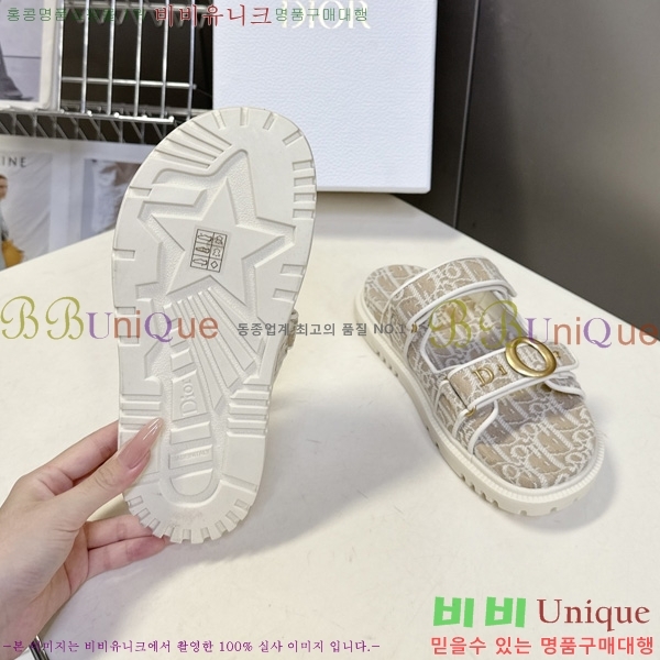 ���� ��� ĳ�־� ���� 3LT261102-1