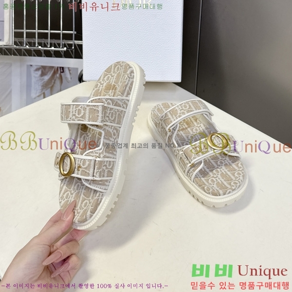 ���� ��� ĳ�־� ���� 3LT261102-1