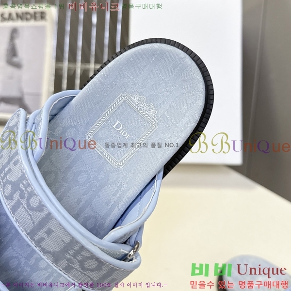 ���� ��� ĳ�־� ���� 3LT261102