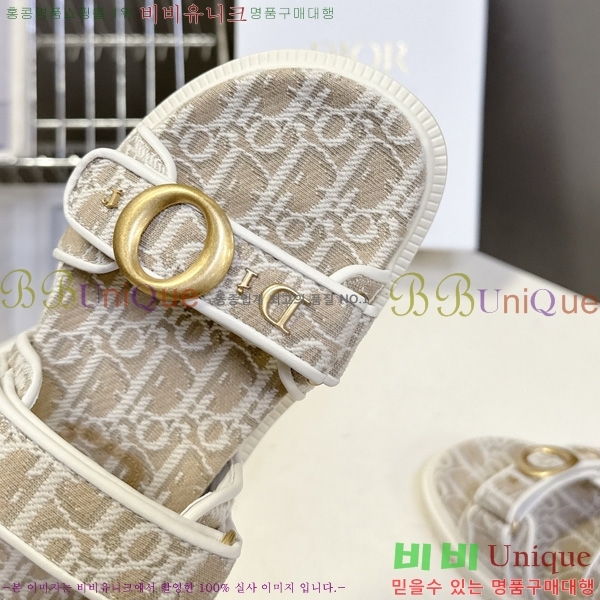 ���� ��� ĳ�־� ���� 3LT260036-2