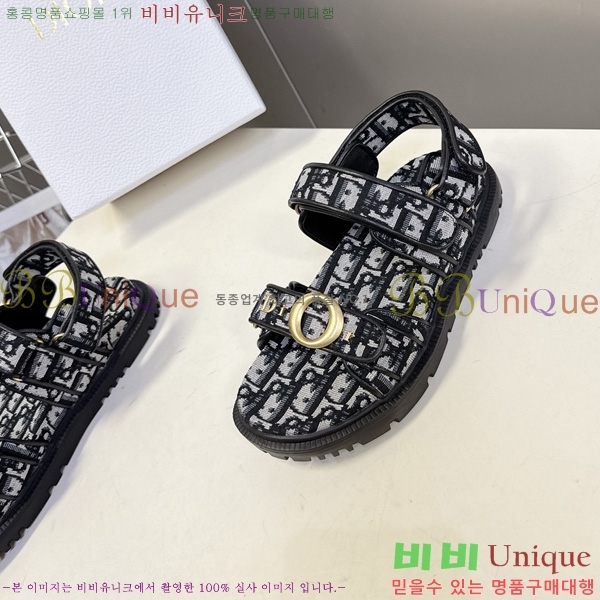 ���� ��� ĳ�־� ���� 3LT260036