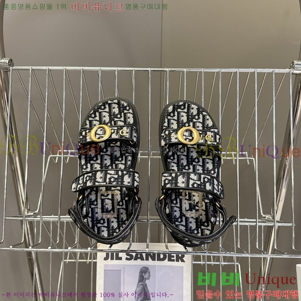 ���� ��� ĳ�־� ���� 3LT260036
