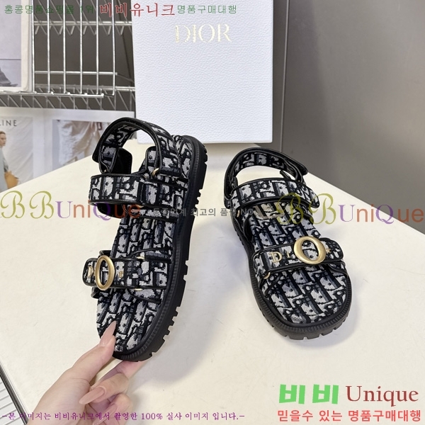 ���� ��� ĳ�־� ���� 3LT260036