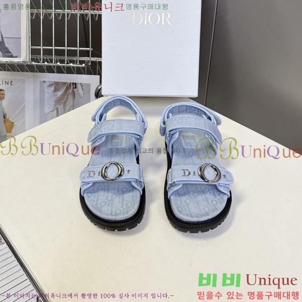 ���� ��� ĳ�־� ���� 3LT260036-1