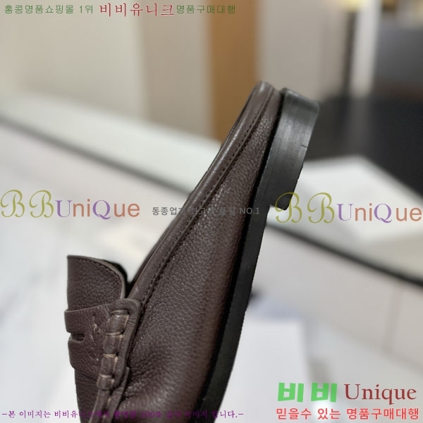 �������� ���ζ� ���� YSL67635-8
