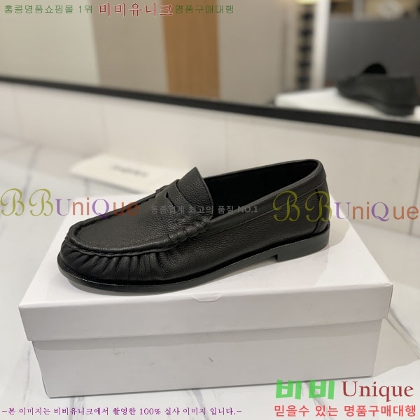 �������� ���ζ� ���� YSL67634-4
