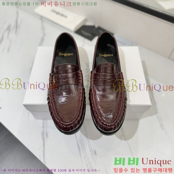 �������� ���ζ� ���� YSL67634-9