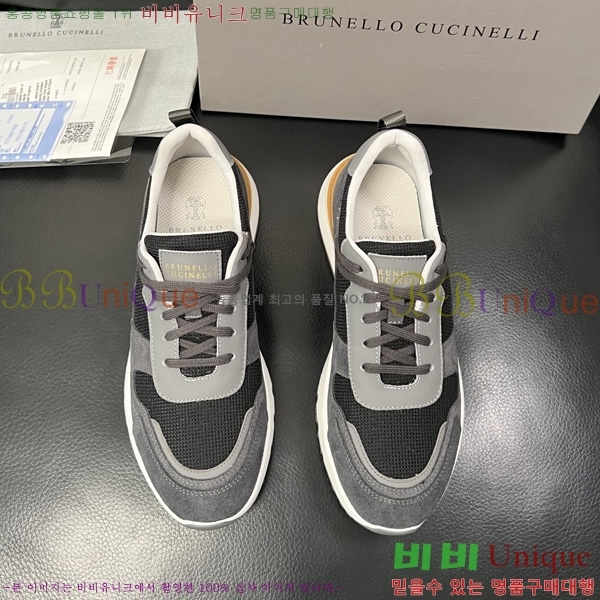 ���� ���ڷ� ��ġ�ڸ� ����Ŀ�� BC33336045-3