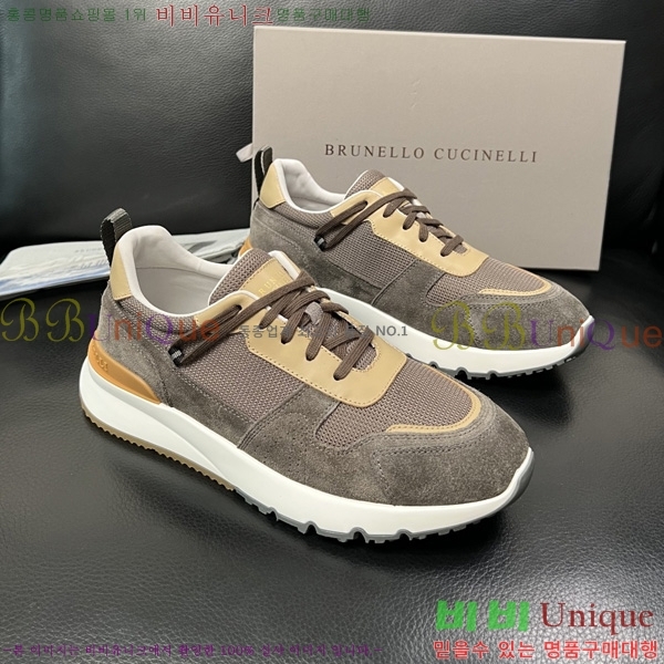 ���� ���ڷ� ��ġ�ڸ� ����Ŀ�� BC33336045-2