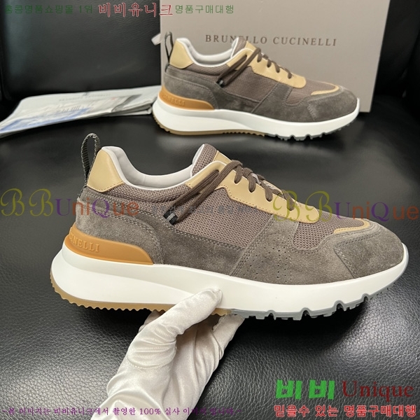 ���� ���ڷ� ��ġ�ڸ� ����Ŀ�� BC33336045-2