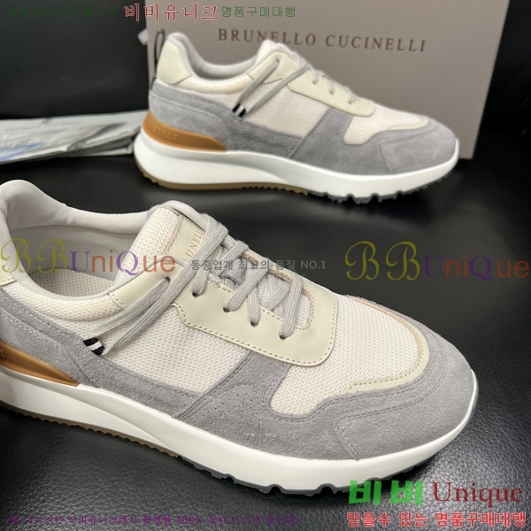 ���� ���ڷ� ��ġ�ڸ� ����Ŀ�� BC33336045-1