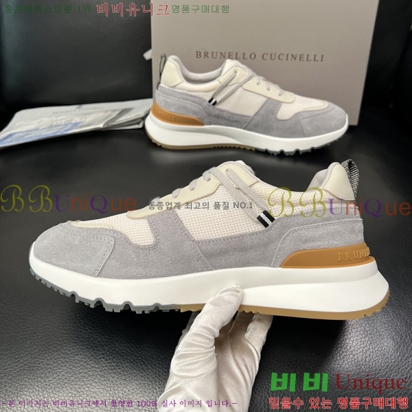 ���� ���ڷ� ��ġ�ڸ� ����Ŀ�� BC33336045-1