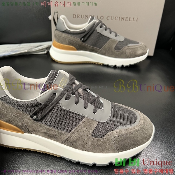 ���� ���ڷ� ��ġ�ڸ� ����Ŀ�� BC33336045