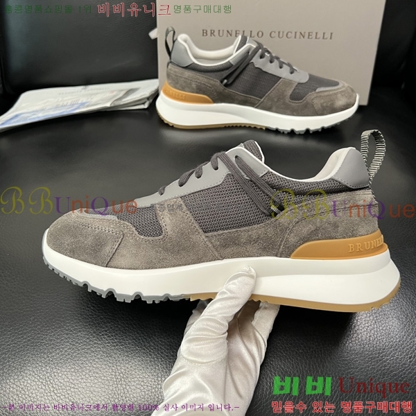 ���� ���ڷ� ��ġ�ڸ� ����Ŀ�� BC33336045
