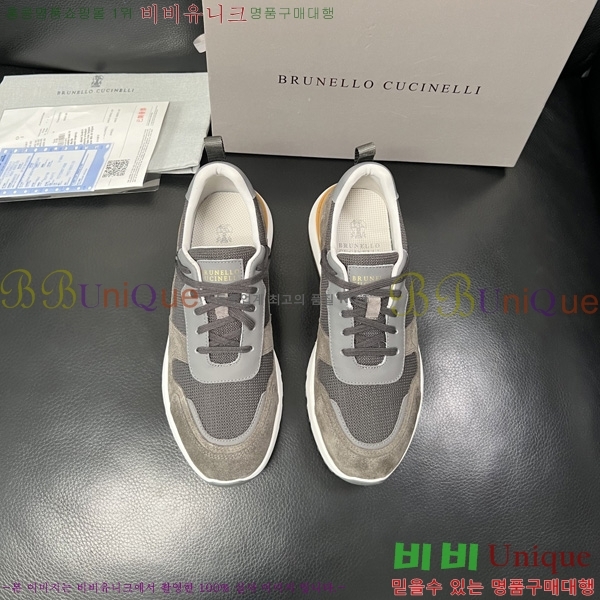 ���� ���ڷ� ��ġ�ڸ� ����Ŀ�� BC33336045
