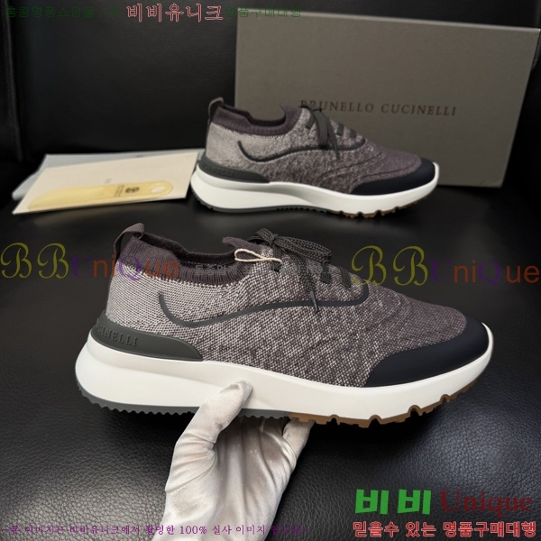 ���� ���ڷ� ��ġ�ڸ� ����Ŀ�� BC3287708-1