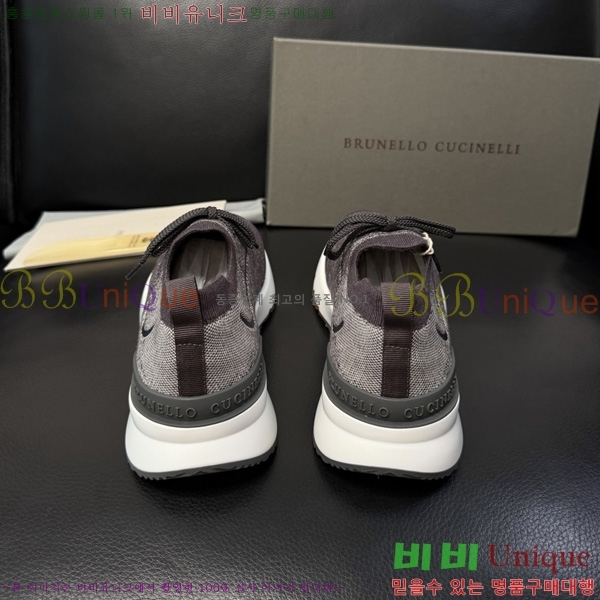 ���� ���ڷ� ��ġ�ڸ� ����Ŀ�� BC3287708-1