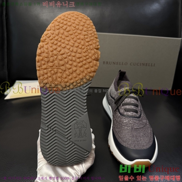 ���� ���ڷ� ��ġ�ڸ� ����Ŀ�� BC3287708-1