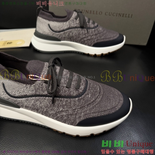 ���� ���ڷ� ��ġ�ڸ� ����Ŀ�� BC3287708-1