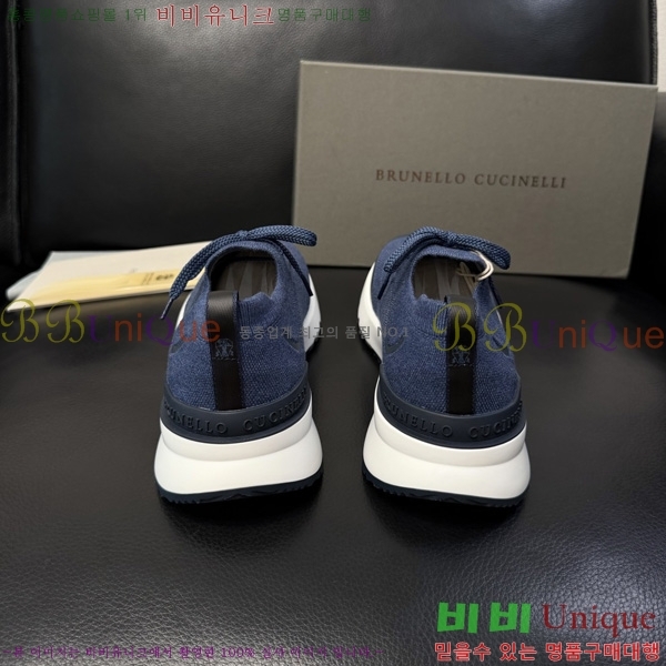 ���� ���ڷ� ��ġ�ڸ� ����Ŀ�� BC3287708