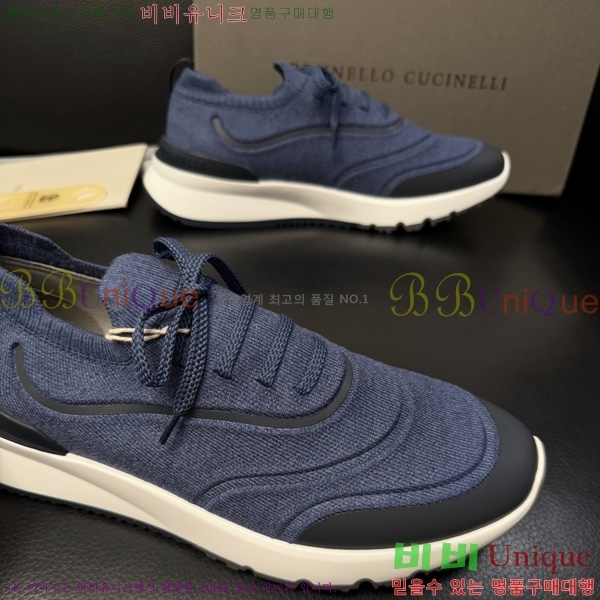 ���� ���ڷ� ��ġ�ڸ� ����Ŀ�� BC3287708