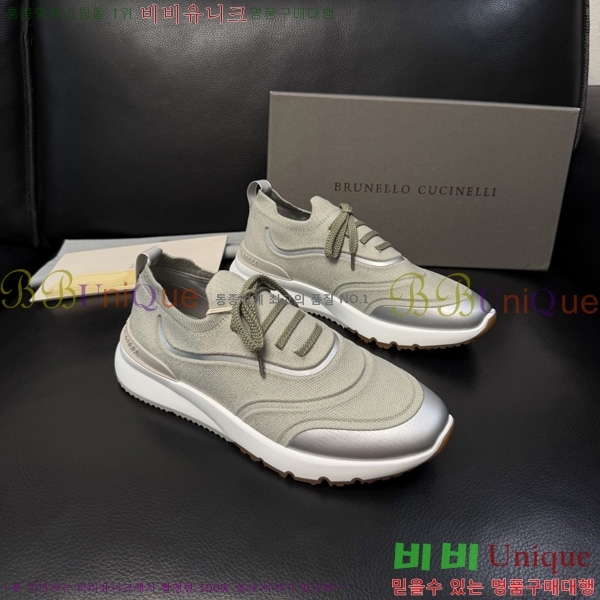 ���� ���ڷ� ��ġ�ڸ� ����Ŀ�� BC3287708-2