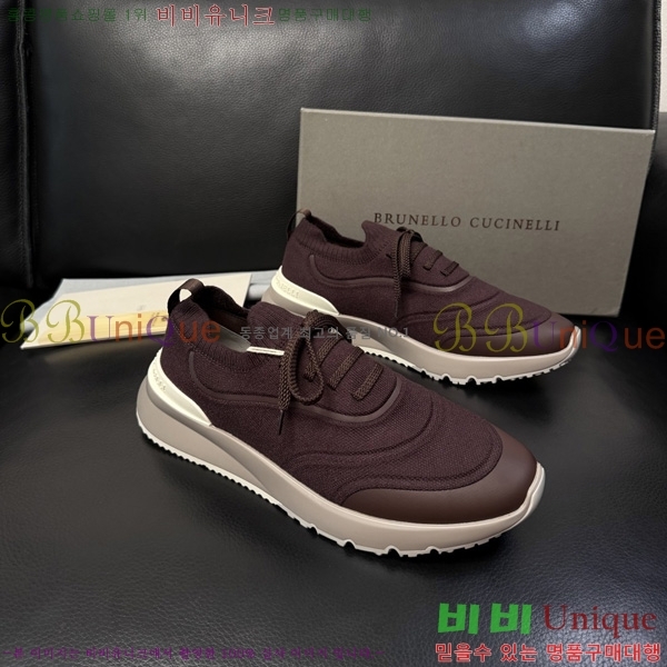 ���� ���ڷ� ��ġ�ڸ� ����Ŀ�� BC3287708-3