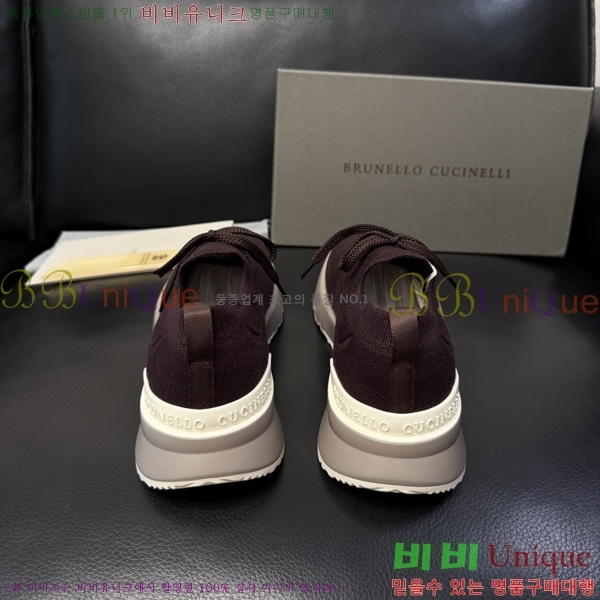 ���� ���ڷ� ��ġ�ڸ� ����Ŀ�� BC3287708-3