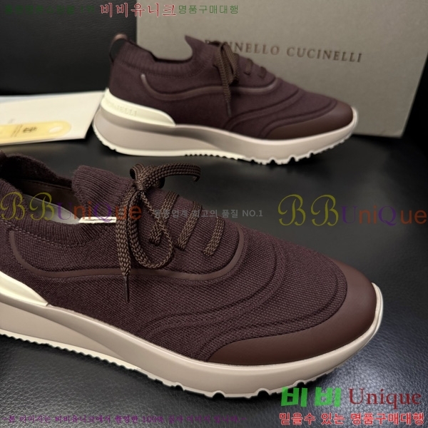 ���� ���ڷ� ��ġ�ڸ� ����Ŀ�� BC3287708-3
